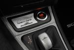 BMW ACS1 2.3d Polizei Concept by AC Schnitzer 2009 года